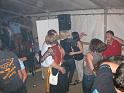 Kirwa2010_Samstag (48)
